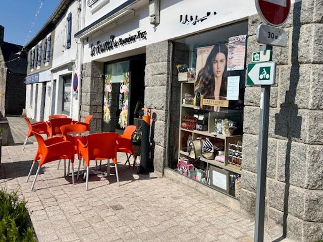 Local Commercial vente à Brest, Bretagne