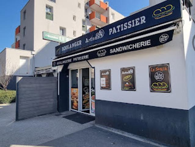 Local Commercial vente à Provins