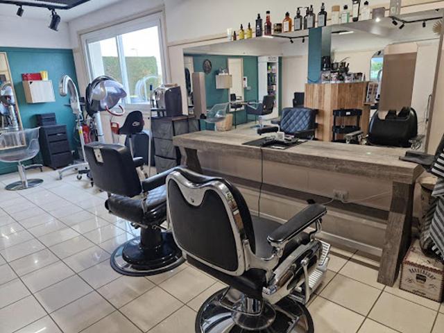 Local Commercial vente à Roanne