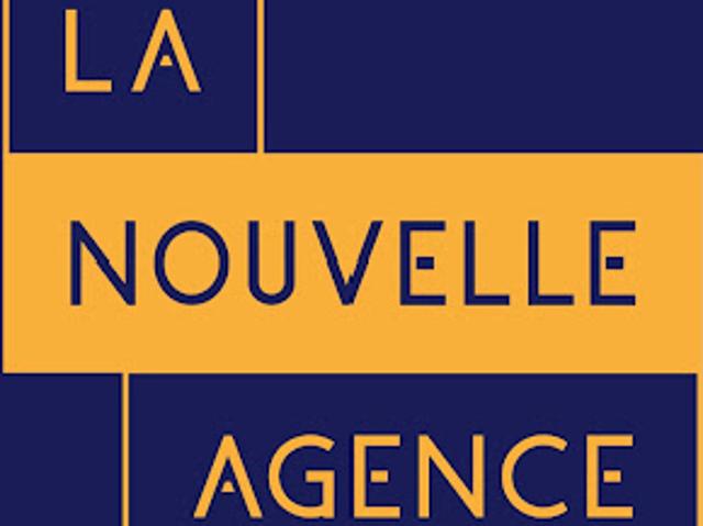 Local Commercial vente à La Réunion