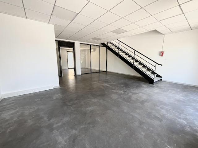 Local Commercial vente à Lyon, Rhône