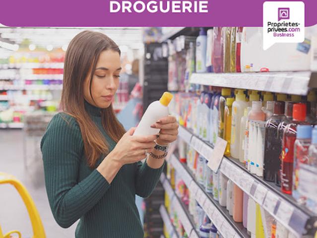 Local Commercial vente à Résidence du Hameau Saint-Léger, Sauveterre-de-Guyenne