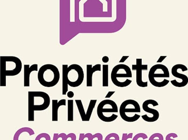 Local Commercial vente à Vannes, Bretagne