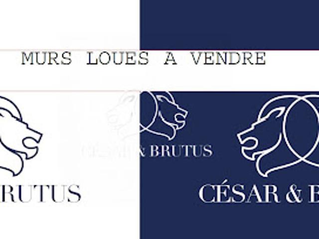 Local Commercial vente à Lyon, Métropole de Lyon