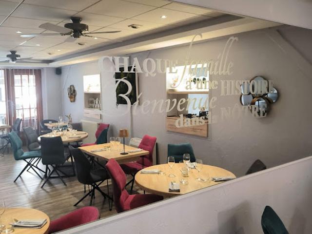 Local Commercial vente à Roanne