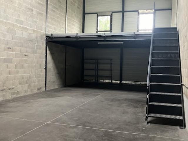 Local Commercial vente à Lyon, Métropole de Lyon