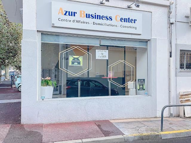 Local Commercial vente à Arrondissement de Draguignan, Saint-raphaël