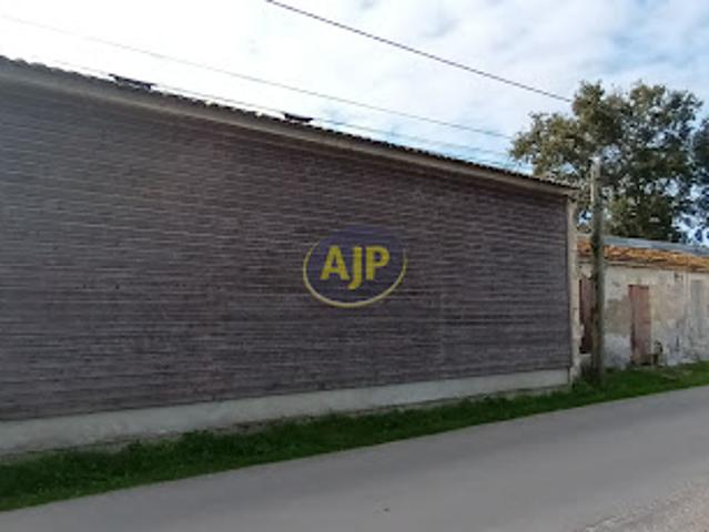 Maison vente à France métropolitaine, Talais