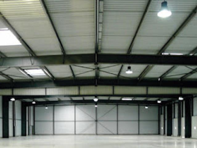 Local Commercial vente à Le Havre