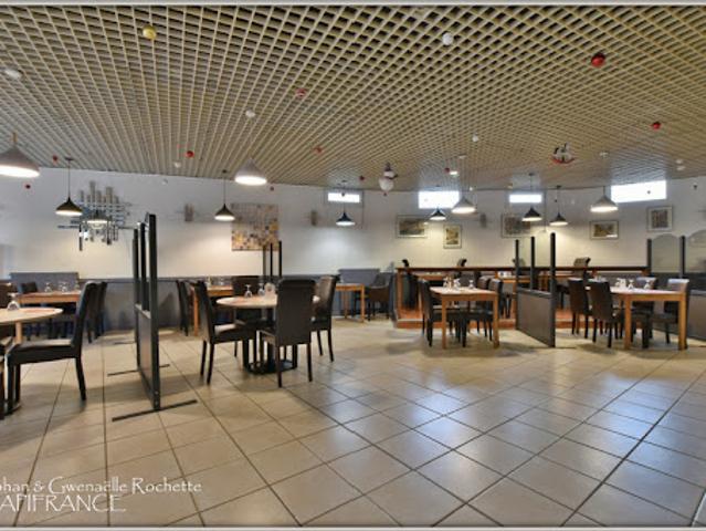 Local Commercial vente à Angers, Durtal