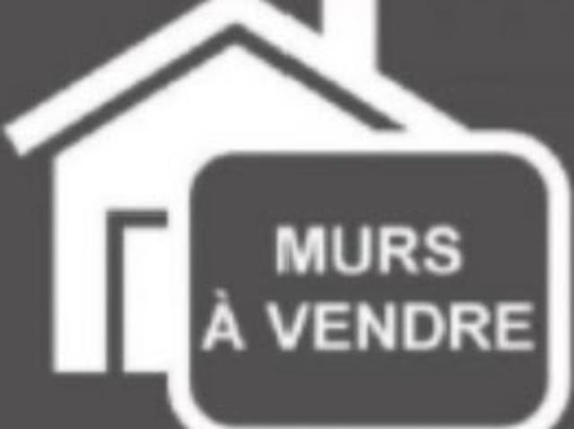 Local Commercial vente à Nice