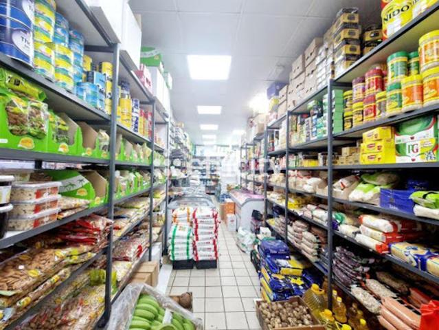 Local Commercial vente à Paris, Île-de-France