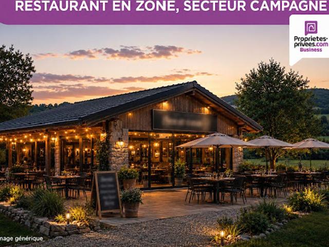 Local Commercial vente à Thionville