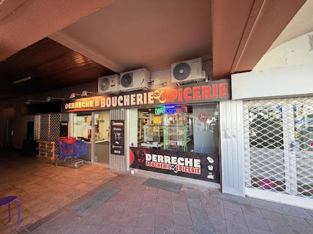Local Commercial vente à Saint-Jean-de-Maurienne, Saint-jean-de-maurienne
