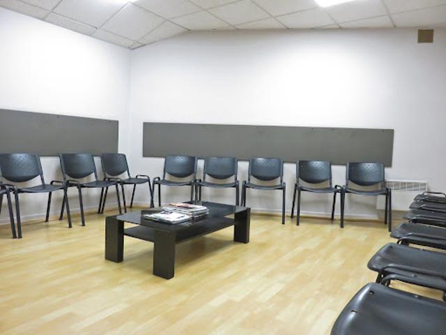 Local Commercial vente à Metz, Hagondange