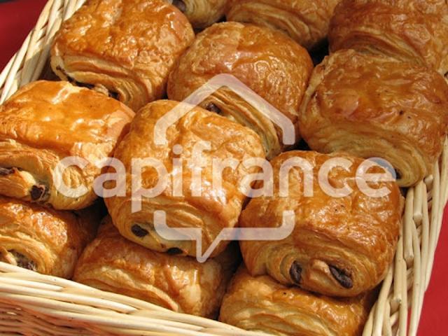 Local Commercial vente à Nantes, Vallet