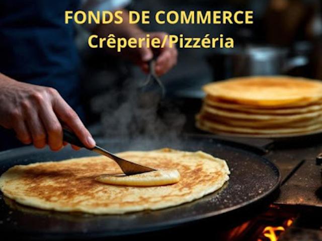 Local Commercial vente à Lorient, Bretagne