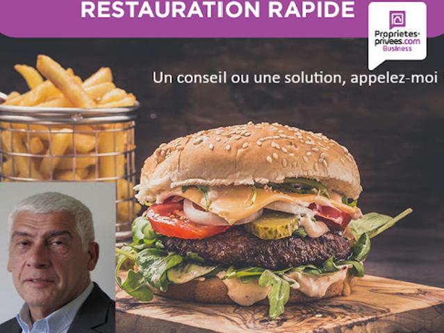 Local Commercial vente à Grenoble