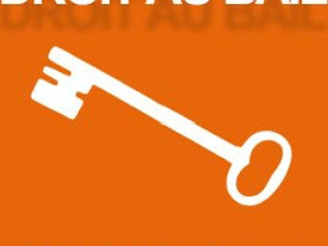 Local Commercial vente à France métropolitaine, Nantes