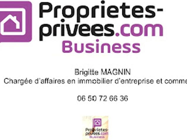 Local Commercial vente à Paris, Île-de-France