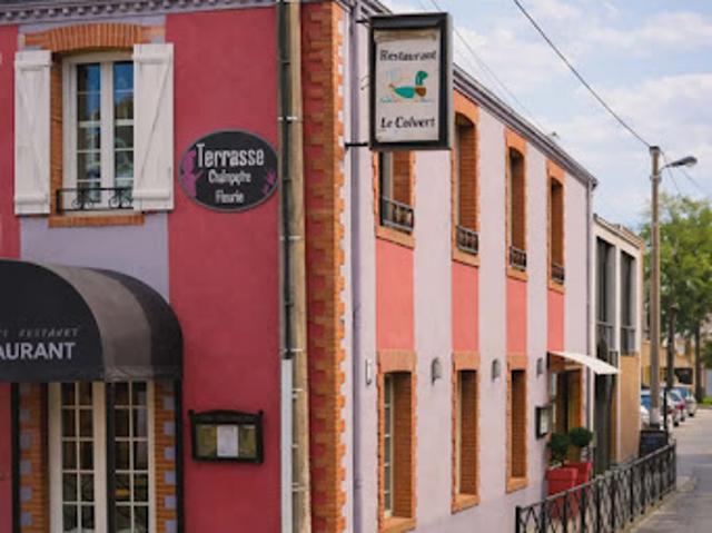Local Commercial vente à Saint-Nazaire, Fresnay-en-retz
