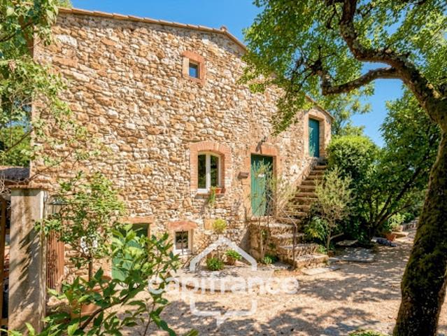 Local Commercial vente à Alès, Saint-sébastien-d'aigrefeuille