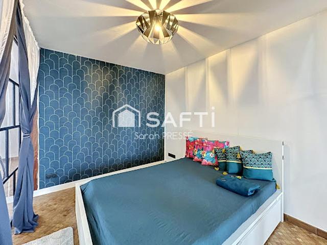 Local Commercial vente à Nantes, Le Loroux-bottereau