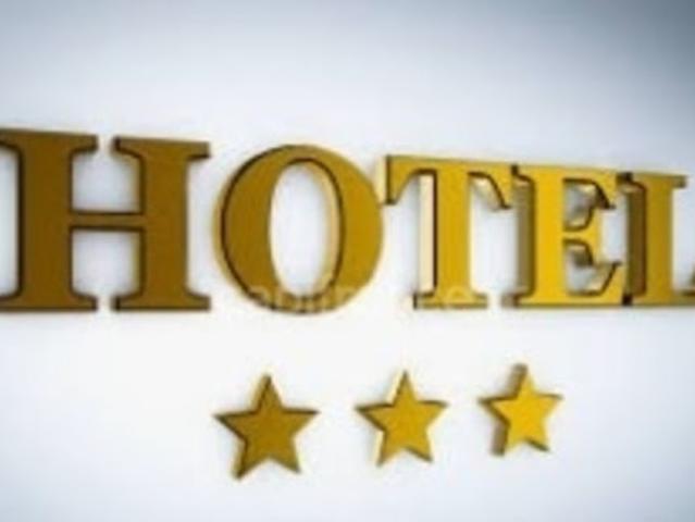 Local Commercial vente à France métropolitaine, Fleurance