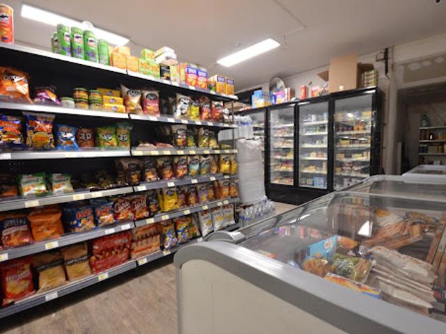Local Commercial vente à Béziers