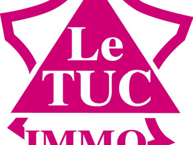 Local Commercial vente à Montbrison