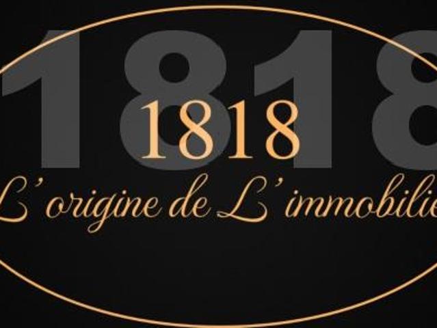 Local Commercial vente à Paris, Île-de-France