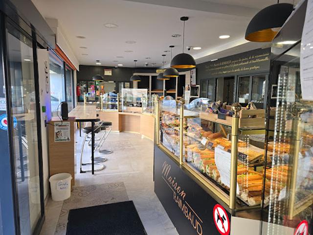 Local Commercial vente à Nantes, Saint-herblain