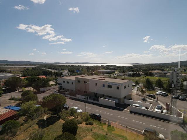 Local Commercial vente à Narbonne