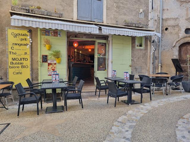 Local Commercial vente à Digne-les-Bains, Moustiers-sainte-marie
