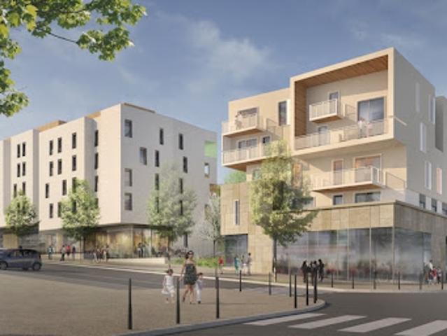 Local Commercial vente à Lyon, Métropole de Lyon