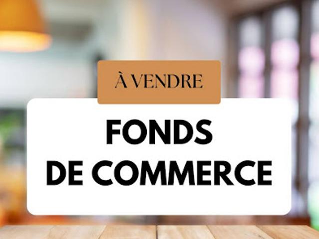 Local Commercial vente à Arrondissement de Toulon, Bormes-les-mimosas