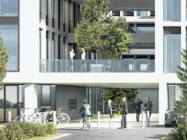 Local Commercial vente à Chambéry, Challes-les-eaux