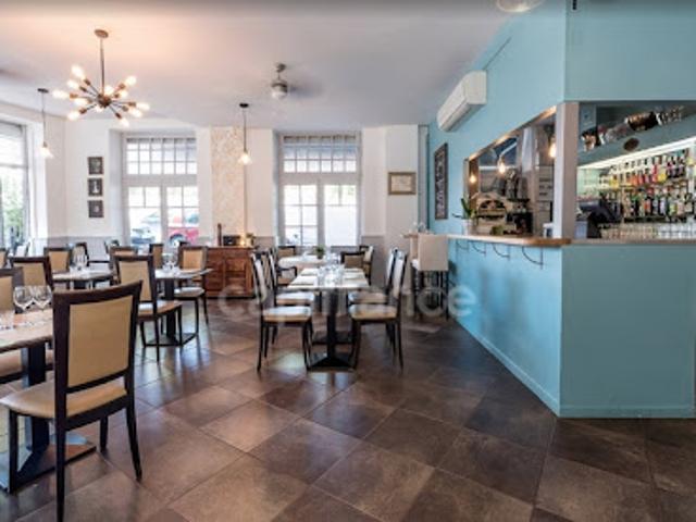 Local Commercial vente à Lyon, Métropole de Lyon