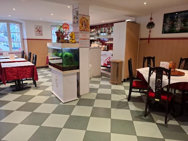 Local Commercial vente à Molsheim