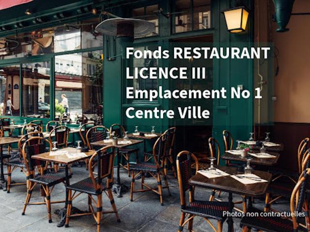 Local Commercial vente à Bobigny, Vaux-montreuil