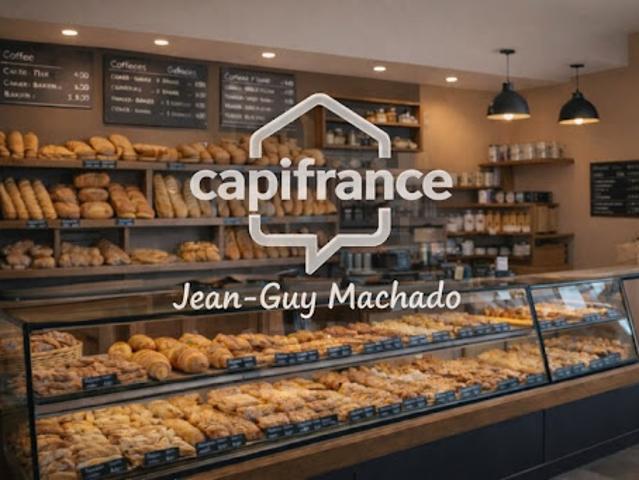 Local Commercial vente à Toulouse