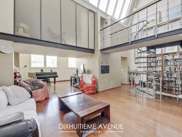 Local Commercial vente à France métropolitaine, Saint-denis