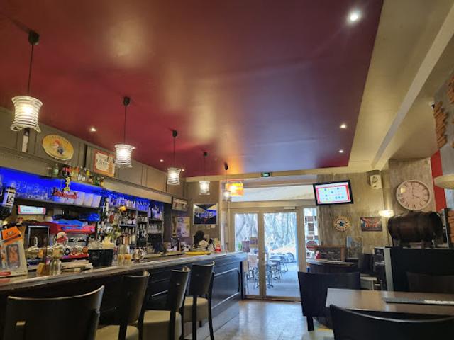 Local Commercial vente à Digne-les-Bains, Digne-les-bains