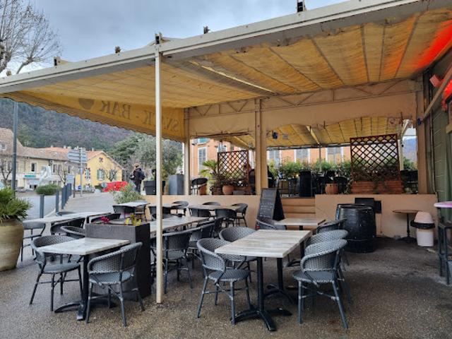 Local Commercial vente à Digne-les-Bains, Digne-les-bains