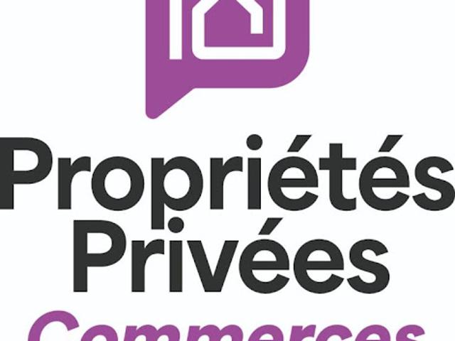 Local Commercial vente à Argentan, Flers