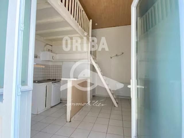 Local Commercial vente à France métropolitaine, Nantes