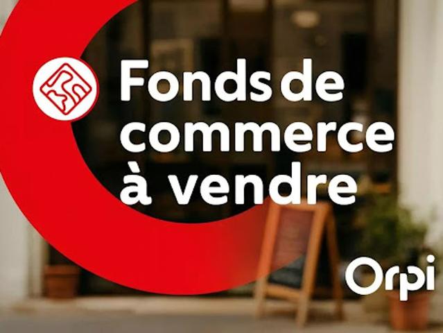 Local Commercial vente à Arrondissement de Toulon, Le Pradet