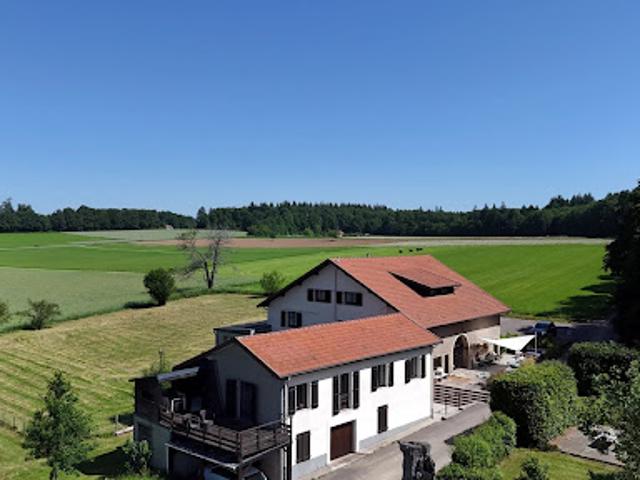 Local Commercial vente à Épinal, Plombières-les-bains