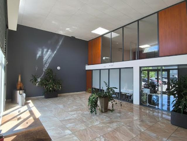 Local Commercial vente à Montpellier