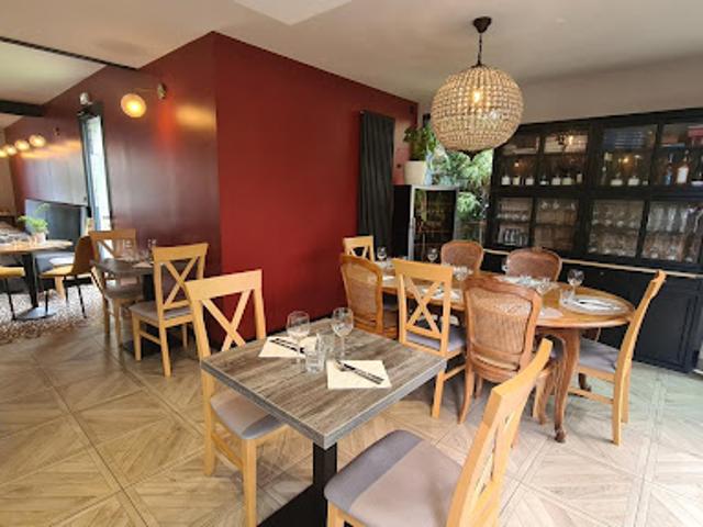 Local Commercial vente à Nantes, Couëron